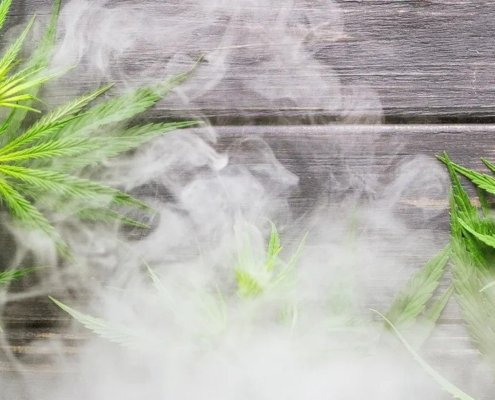 raw-rolling-papers-founder-buys-high-times-–-ganjapreneur-|-how-to-order-skittles-moonrock-online
