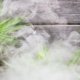 raw-rolling-papers-founder-buys-high-times-–-ganjapreneur-|-how-to-order-skittles-moonrock-online