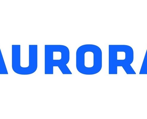 aurora-launches-2-high-potency-flower-products-in-poland-|-how-to-order-skittles-moonrock-online
