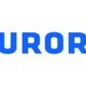 aurora-launches-2-high-potency-flower-products-in-poland-|-how-to-order-skittles-moonrock-online