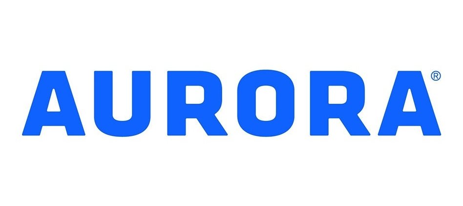 aurora-launches-2-high-potency-flower-products-in-poland-|-how-to-order-skittles-moonrock-online