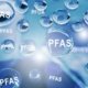 the-pfas-threat-in-cannabis-and-hemp:-what-you-need-to-know-|-how-to-buy-skittles-moonrock-online