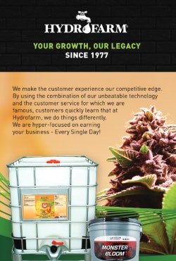 world-class-growing-solutions-|-how-to-order-skittles-moonrock-online