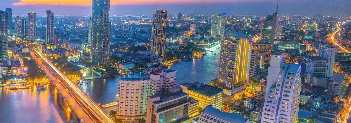 thailand-will-reclassify-cannabis-as-narcotic-–-ganjapreneur-|-how-to-buy-skittles-moonrock-online