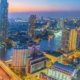 thailand-will-reclassify-cannabis-as-narcotic-–-ganjapreneur-|-how-to-buy-skittles-moonrock-online