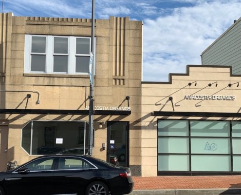 anacostia-organics:-cannabis-with-care-in-the-capital-|-how-to-order-skittles-moonrock-online