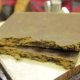 how-to-make-dry-sift-hash:-a-solventless-masterclass-|-where-to-order-skittles-moonrock-online