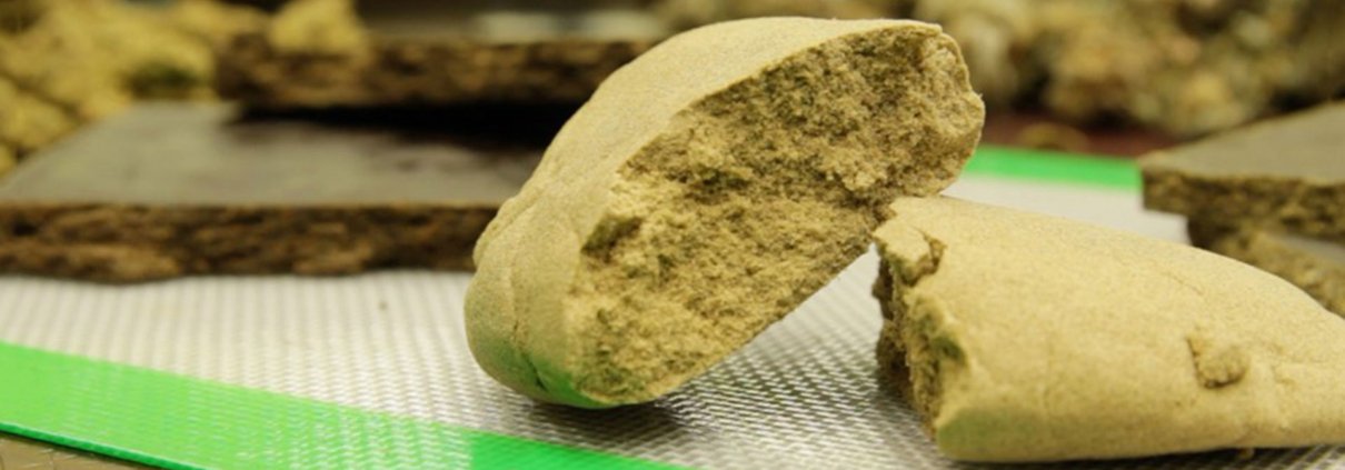 the-best-strains-for-making-hash-|-where-to-buy-skittles-moonrock-online