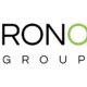 cronos-grows-international-footprint-in-switzerland-|-where-to-buy-skittles-moonrock-online