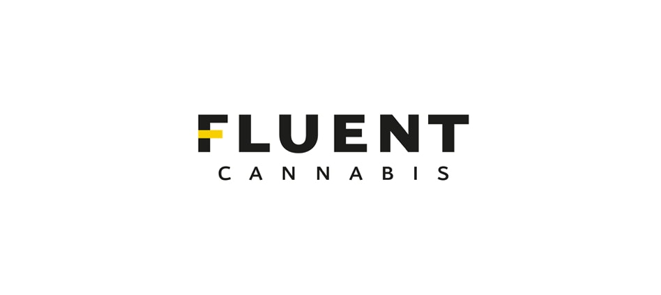 fluent-appoints-former-governor-to-board-of-directors-|-how-to-buy-skittles-moonrock-online