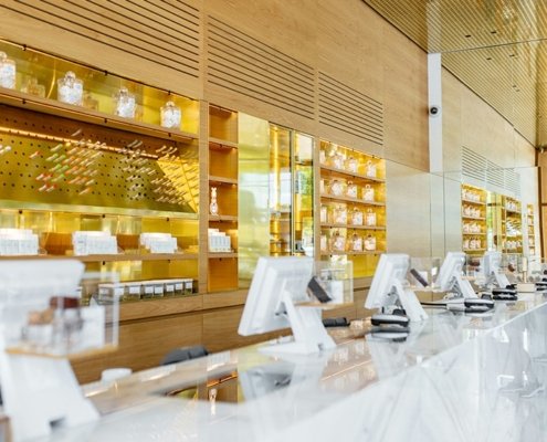 5-ways-dispensaries-can-build-momentum-around-7/10-|-how-to-buy-skittles-moonrock-online