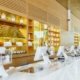 5-ways-dispensaries-can-build-momentum-around-7/10-|-how-to-buy-skittles-moonrock-online