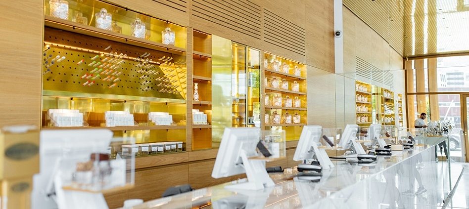 5-ways-dispensaries-can-build-momentum-around-7/10-|-how-to-buy-skittles-moonrock-online