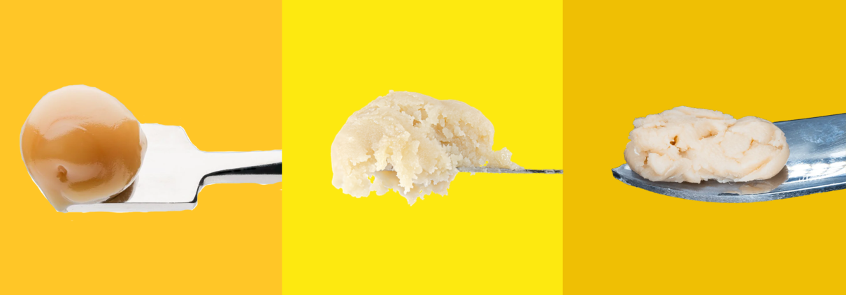 leafly’s-top-10-thca-concentrates-of-2025-|-where-to-order-skittles-moonrock-online