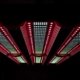 jumplights-launches-ets-max-horticultural-grow-light-|-where-to-order-skittles-moonrock-online