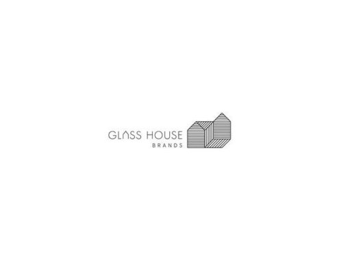 glass-house-brands-announces-preferred-equity-refinancing-|-where-to-buy-skittles-moonrock-online