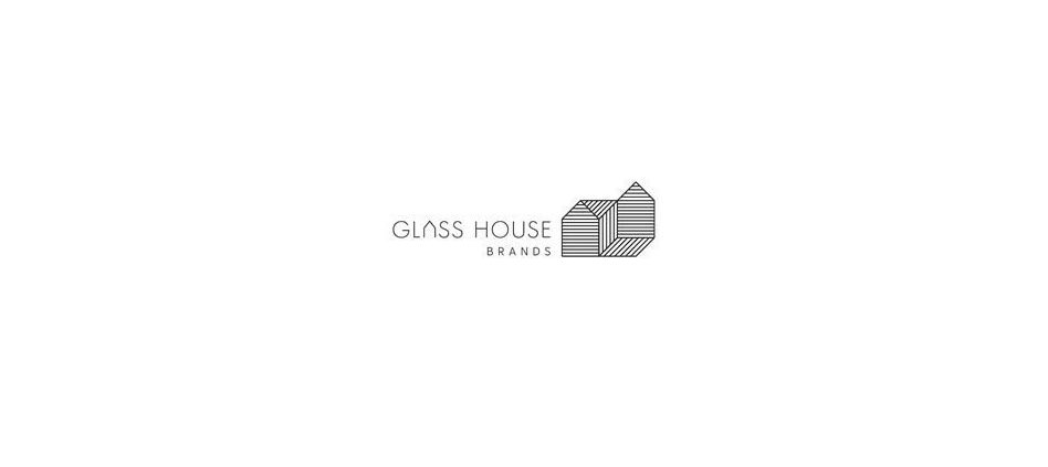 glass-house-brands-announces-preferred-equity-refinancing-|-where-to-buy-skittles-moonrock-online