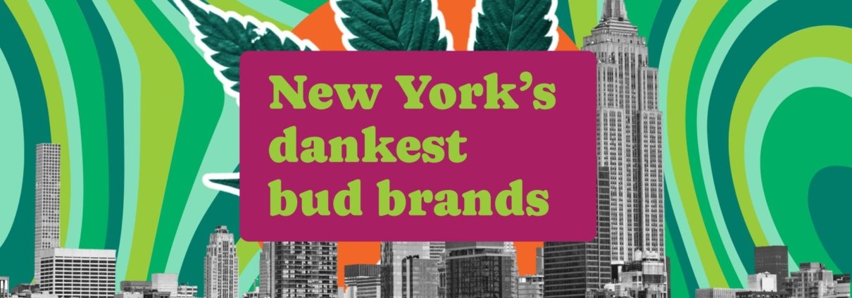 discover-new-york’s-top-cannabis-brands-[july-2025]-|-where-to-order-skittles-moonrock-online
