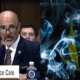 us-senate-sets-cloture-vote-on-trump’s-dea-administrator-pick-|-how-to-buy-skittles-moonrock-online