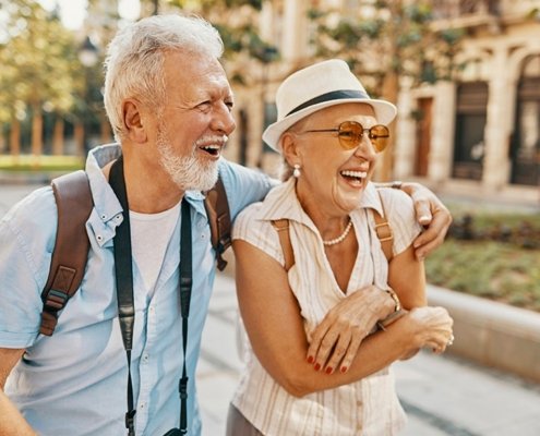 more-seniors-turning-to-cannabis,-but-what’s-the-appeal?-|-where-to-order-skittles-moonrock-online