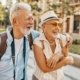 more-seniors-turning-to-cannabis,-but-what’s-the-appeal?-|-where-to-order-skittles-moonrock-online
