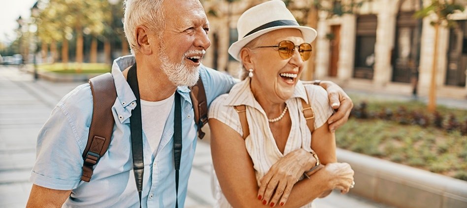 more-seniors-turning-to-cannabis,-but-what’s-the-appeal?-|-where-to-order-skittles-moonrock-online