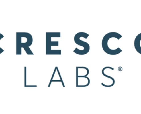 cresco-labs-exiting-california-cannabis-market-|-where-to-buy-skittles-moonrock-online