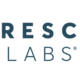 cresco-labs-exiting-california-cannabis-market-|-where-to-buy-skittles-moonrock-online