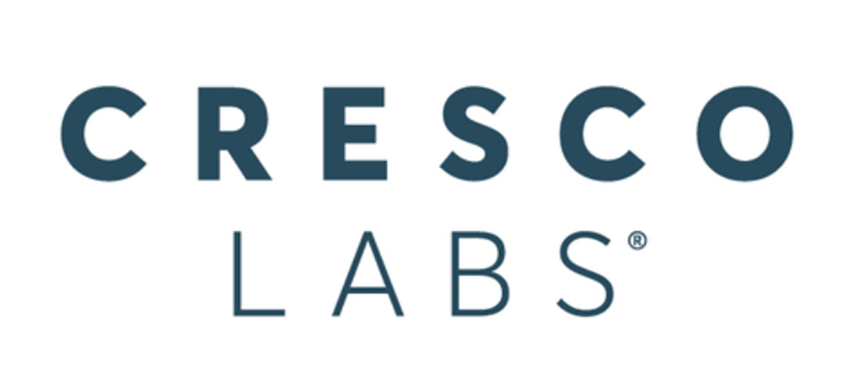 cresco-labs-exiting-california-cannabis-market-|-where-to-buy-skittles-moonrock-online