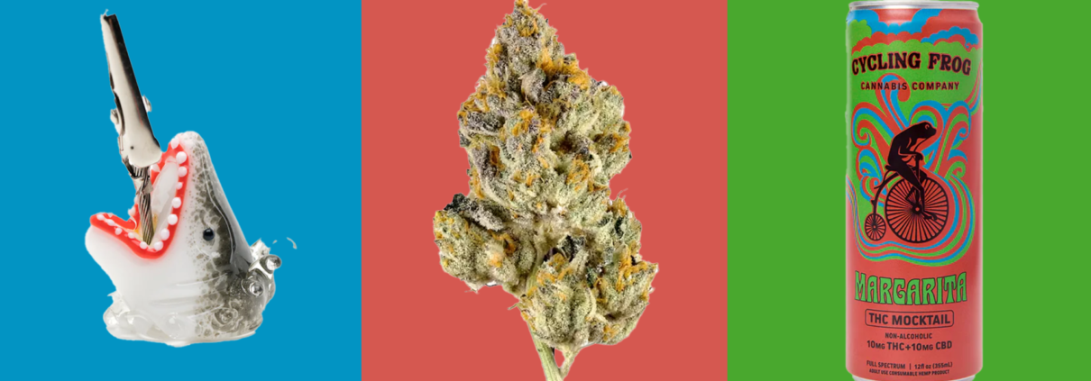 the-best-weed-products-of-summer-2025-|-how-to-buy-skittles-moonrock-online