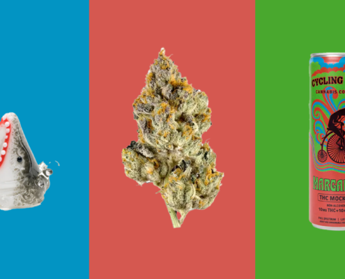 the-best-weed-products-of-summer-2025-|-how-to-buy-skittles-moonrock-online