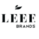 leef-brands-announces-cad-$1-million-private-placement-|-how-to-order-skittles-moonrock-online