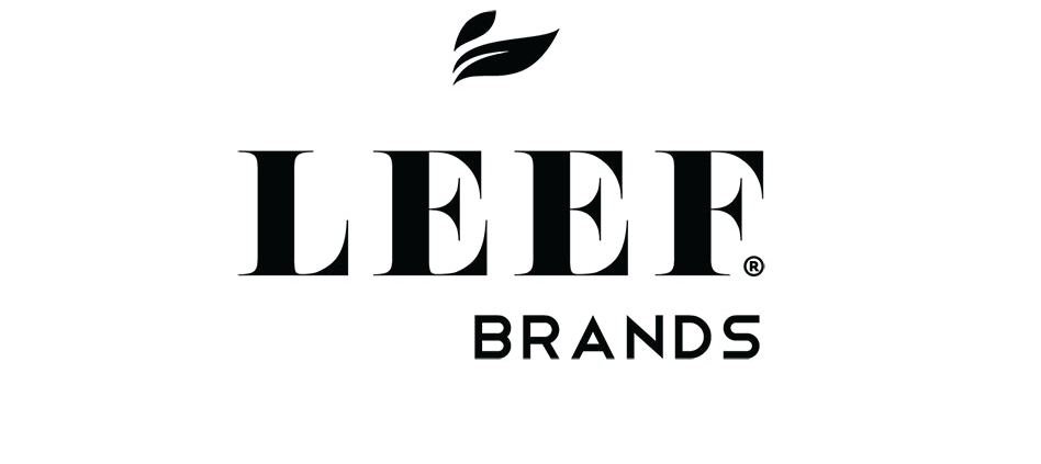 leef-brands-announces-cad-$1-million-private-placement-|-how-to-order-skittles-moonrock-online