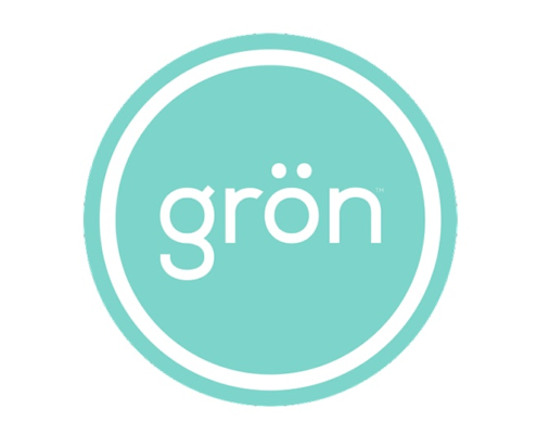 gron-acquires-new-york-cannabis-license-|-how-to-buy-skittles-moonrock-online