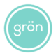 gron-acquires-new-york-cannabis-license-|-how-to-buy-skittles-moonrock-online
