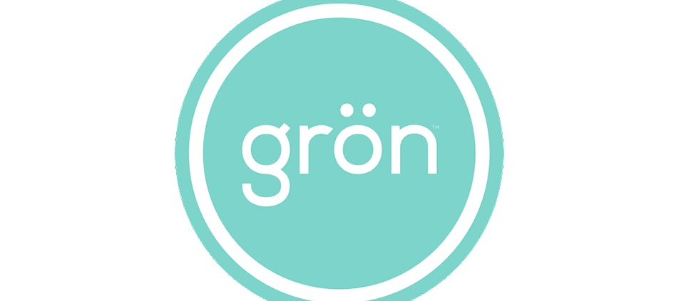 gron-acquires-new-york-cannabis-license-|-how-to-buy-skittles-moonrock-online