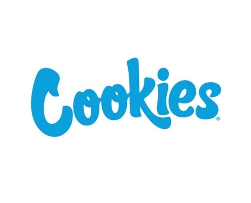 chicagoland-cookies-dispensary-opens-in-illinois-|-where-to-buy-skittles-moonrock-online