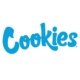 chicagoland-cookies-dispensary-opens-in-illinois-|-where-to-buy-skittles-moonrock-online