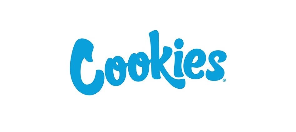 chicagoland-cookies-dispensary-opens-in-illinois-|-where-to-buy-skittles-moonrock-online
