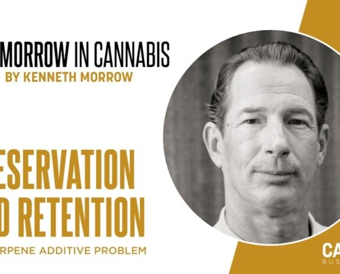 not-all-terpenes-are-created-equal-|-where-to-buy-skittles-moonrock-online