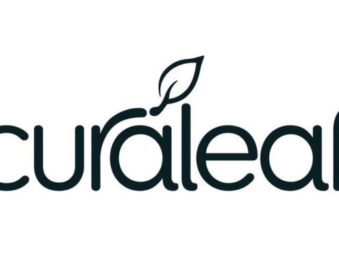 curaleaf-opens-68th-florida-dispensary-in-st.-augustine-|-where-to-order-skittles-moonrock-online