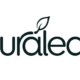 curaleaf-opens-68th-florida-dispensary-in-st.-augustine-|-where-to-order-skittles-moonrock-online