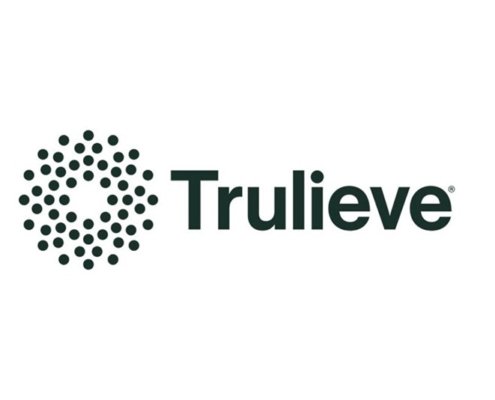 trulieve-reports-$302-million-in-q2-2025-revenue-|-how-to-order-skittles-moonrock-online