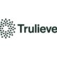trulieve-reports-$302-million-in-q2-2025-revenue-|-how-to-order-skittles-moonrock-online