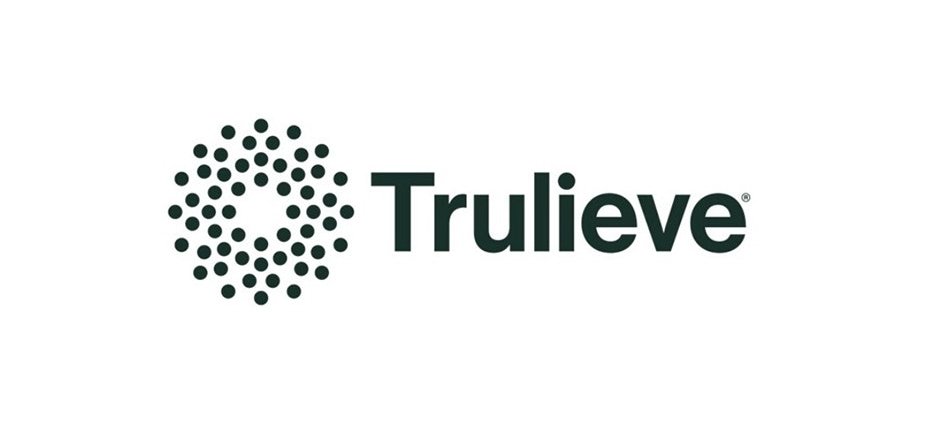 trulieve-reports-$302-million-in-q2-2025-revenue-|-how-to-order-skittles-moonrock-online