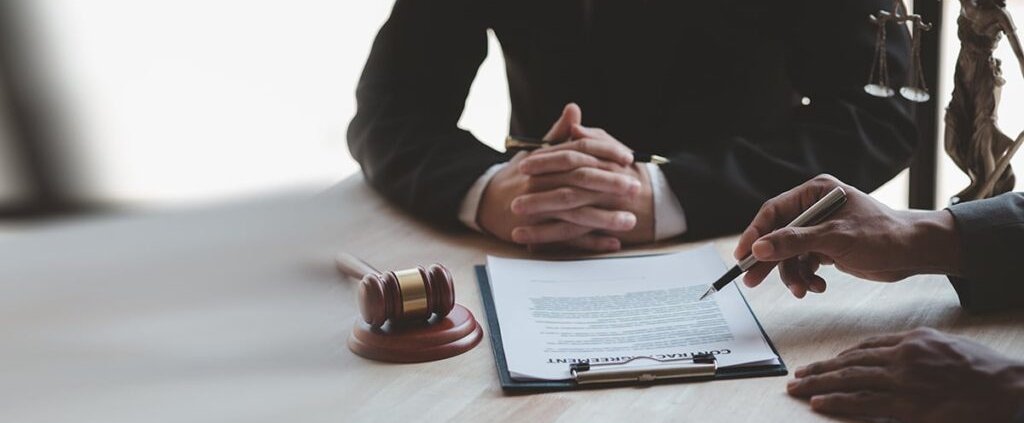 c-|-where-to-order-skittles-moonrock-online