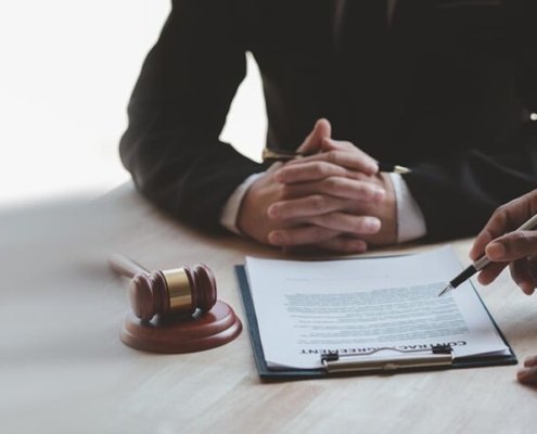 c-|-where-to-order-skittles-moonrock-online