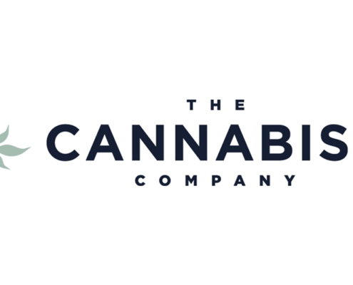 the-cannabist-co.-reports-$86m-in-q2-revenue-|-where-to-buy-skittles-moonrock-online