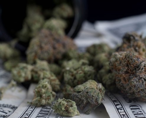 delaware-reports-$903k-in-cannabis-sales-on-opening-weekend-|-where-to-buy-skittles-moonrock-online