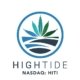 high-tide-provides-corporate-updates-|-where-to-order-skittles-moonrock-online